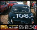 168 Austin Healey Sebring Sprite J.Wheeler - M.Davidson Box Prove (1)